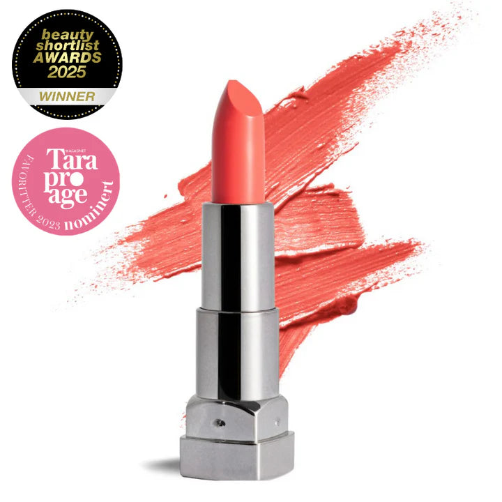 Tind of Norway- The Meadow Lipstick