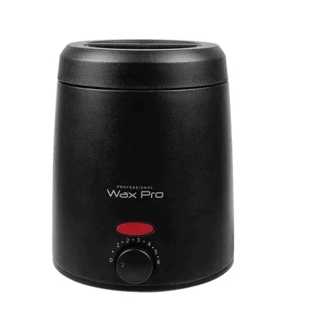 Potvoksvarmer- Wax Pro 200-Voksvarmer-JKSHOP