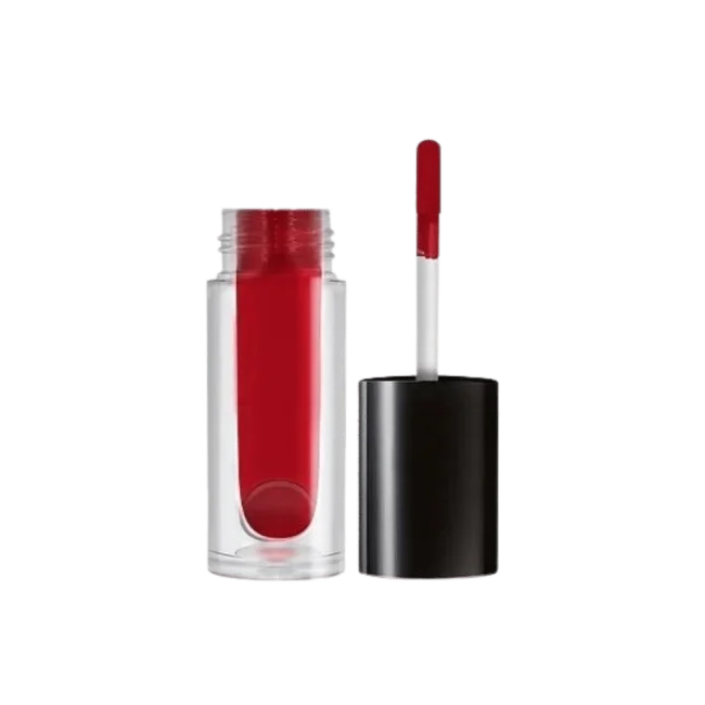 Power Matte Lip Cream - 6 varianter - Leppestift - JK-Shop