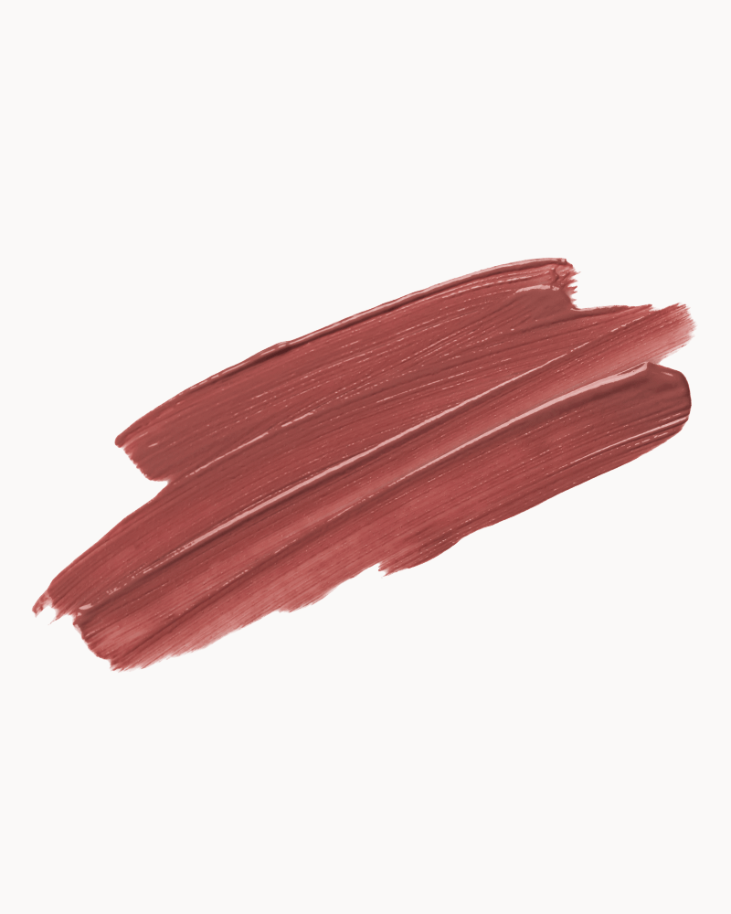 Yamour, Powerfull Liquid Lipstick-Leppestift-JKSHOP