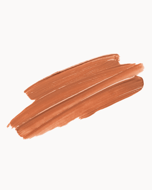 Yamour, Powerfull Liquid Lipstick-Leppestift-JKSHOP