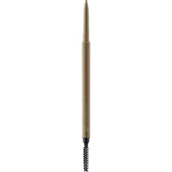 Precise Micro Browliner- Blonde - Øyebryn - JK-Shop