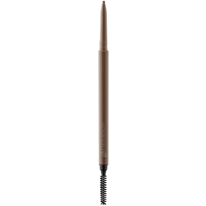 Precise Micro Browliner- Light Brown - Øyebryn - JK-Shop