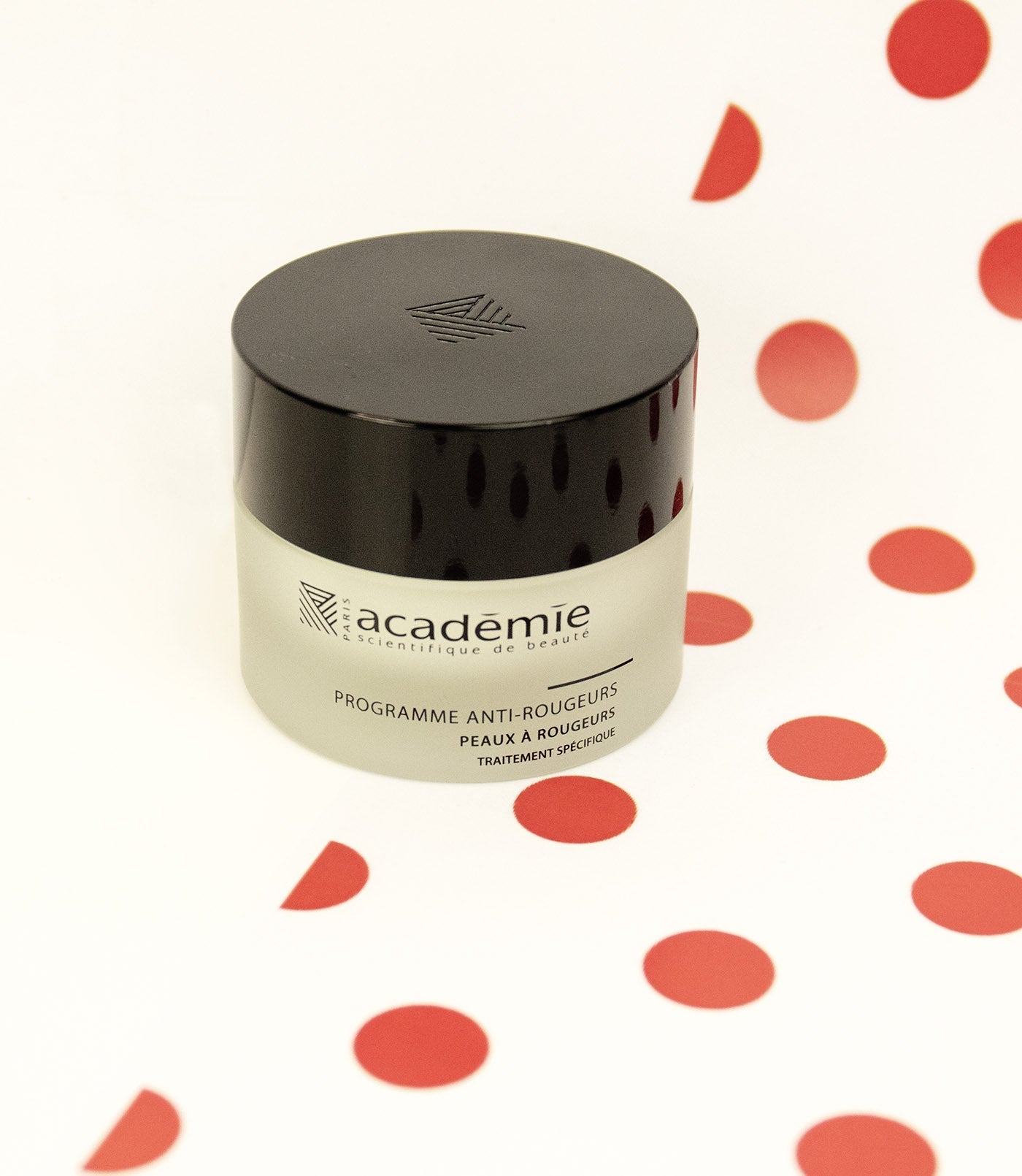 Académie - Program for Redness