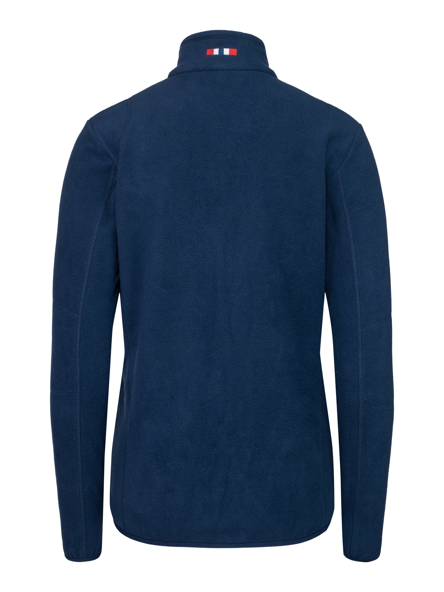 Printer Essential NOR Speedway Fleece Jacket - Jakker - JK-Shop