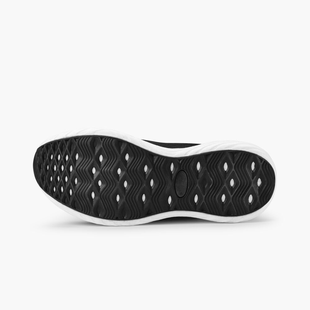 Printer Essentials Flex Sneakers - Joggesko - JK-Shop