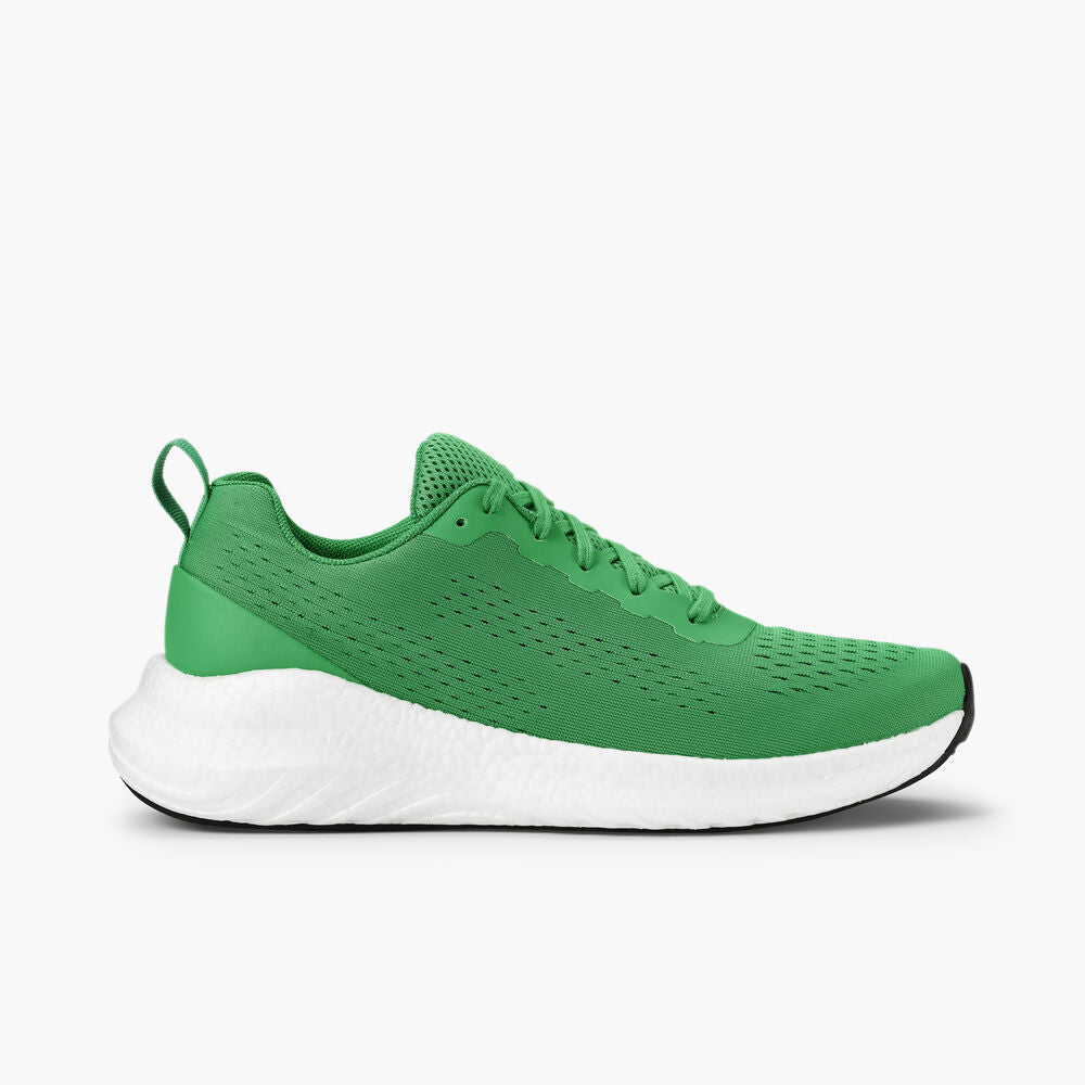 Printer Essentials Flex Sneakers - Joggesko - JK-Shop