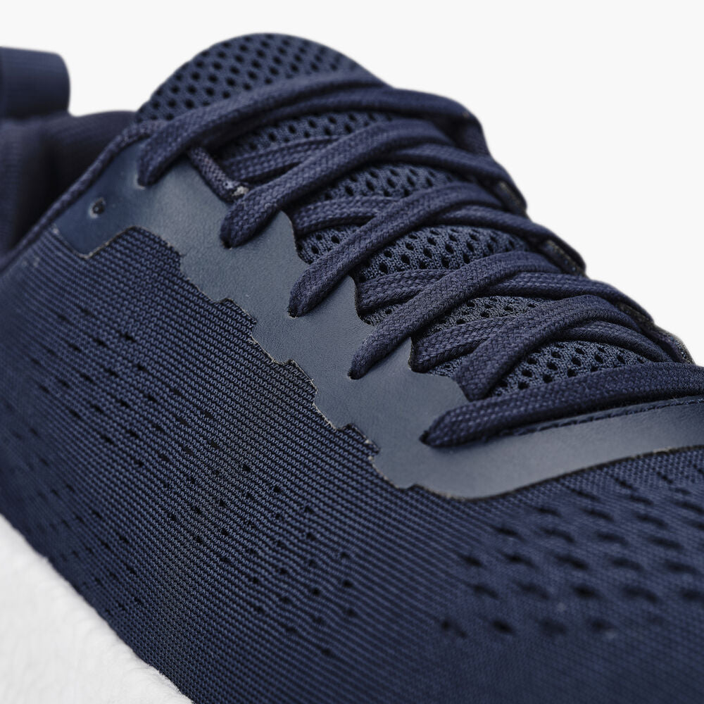 Printer Essentials Flex Sneakers - Joggesko - JK-Shop