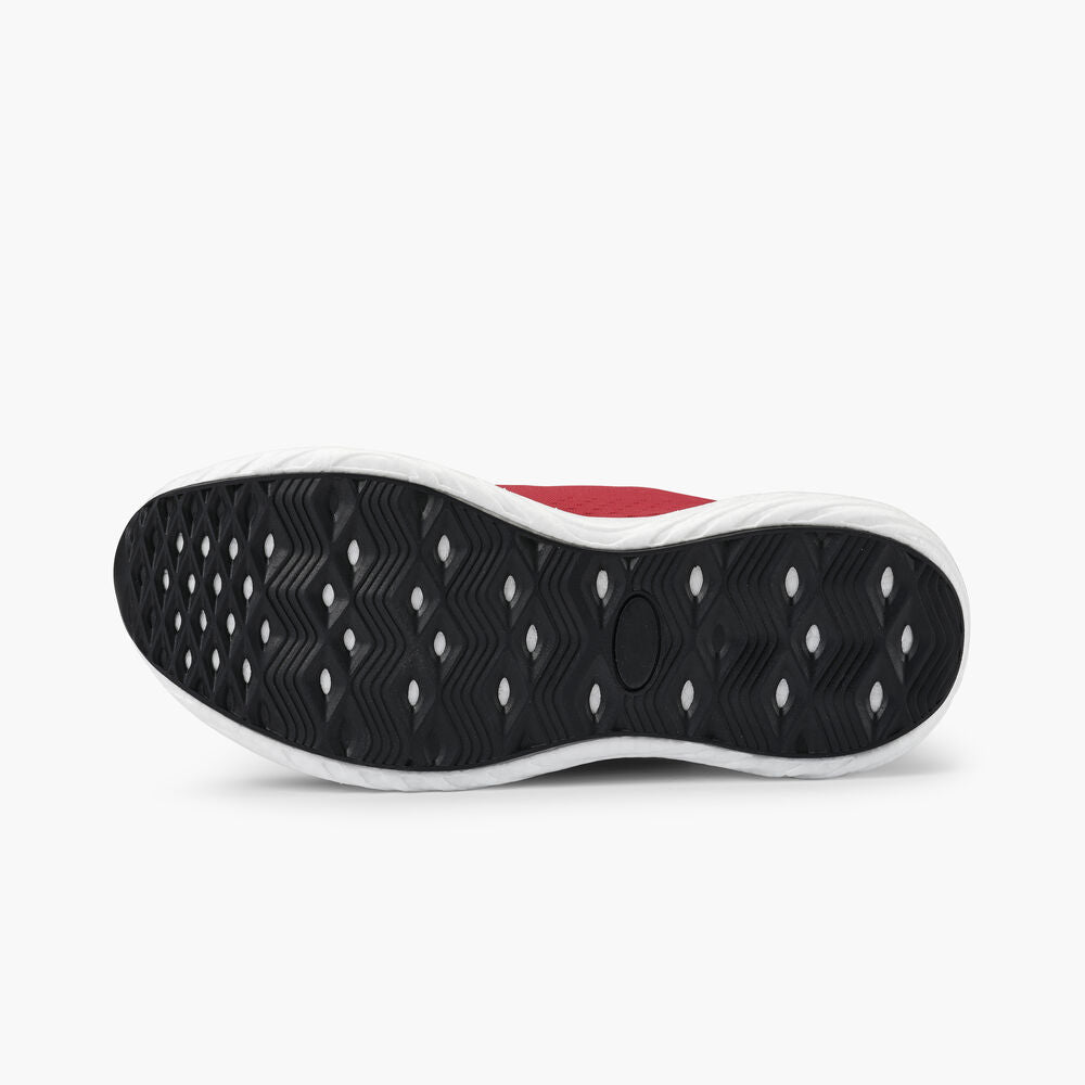 Printer Essentials Flex Sneakers - Joggesko - JK-Shop
