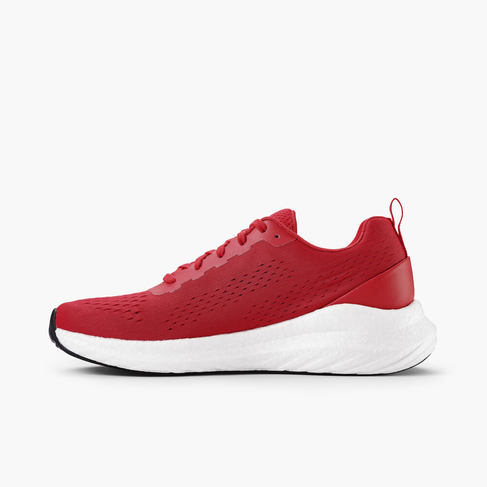 Printer Essentials Flex Sneakers - Joggesko - JK-Shop