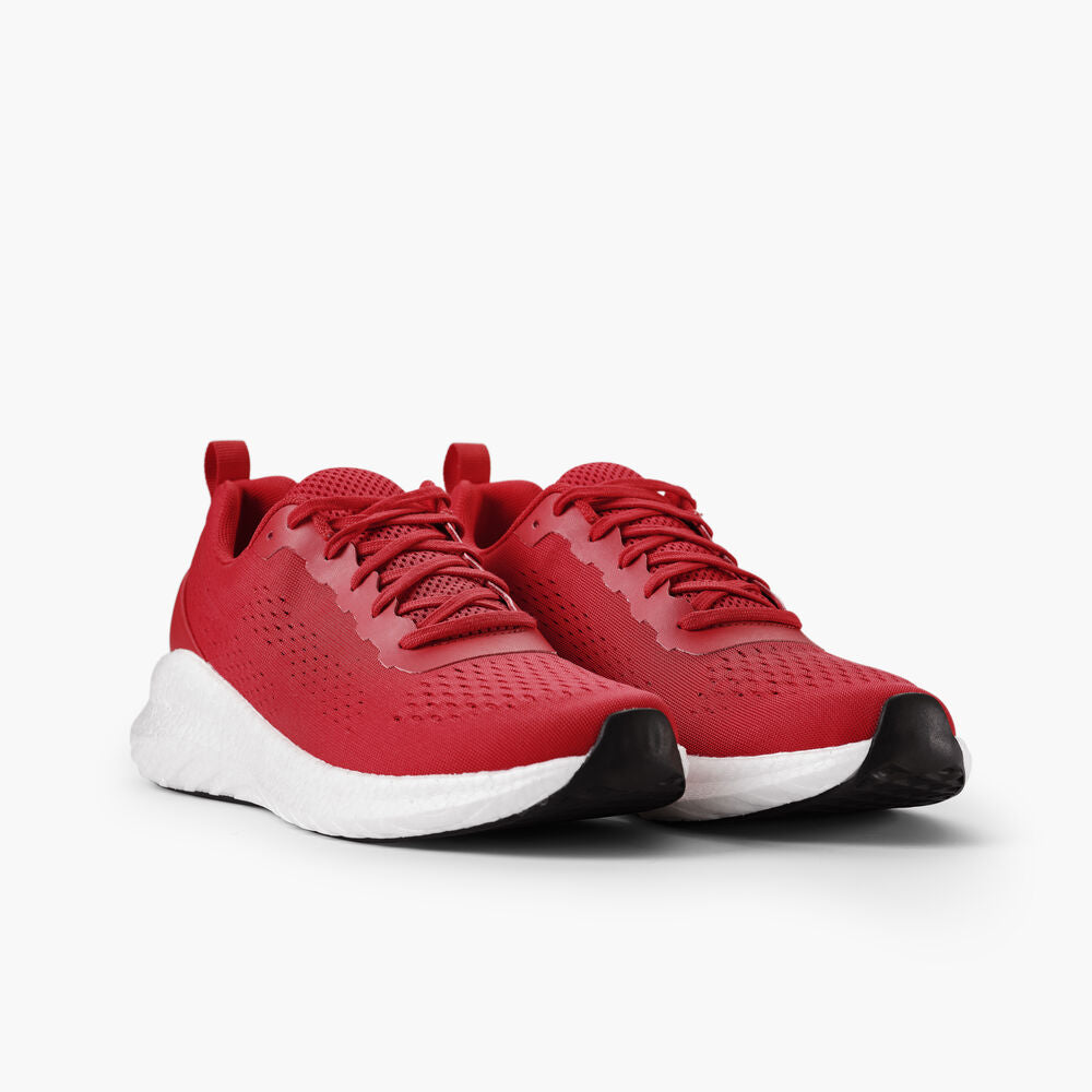 Printer Essentials Flex Sneakers - Joggesko - JK-Shop