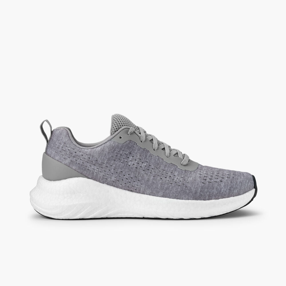Printer Essentials Flex Sneakers - Joggesko - JK-Shop