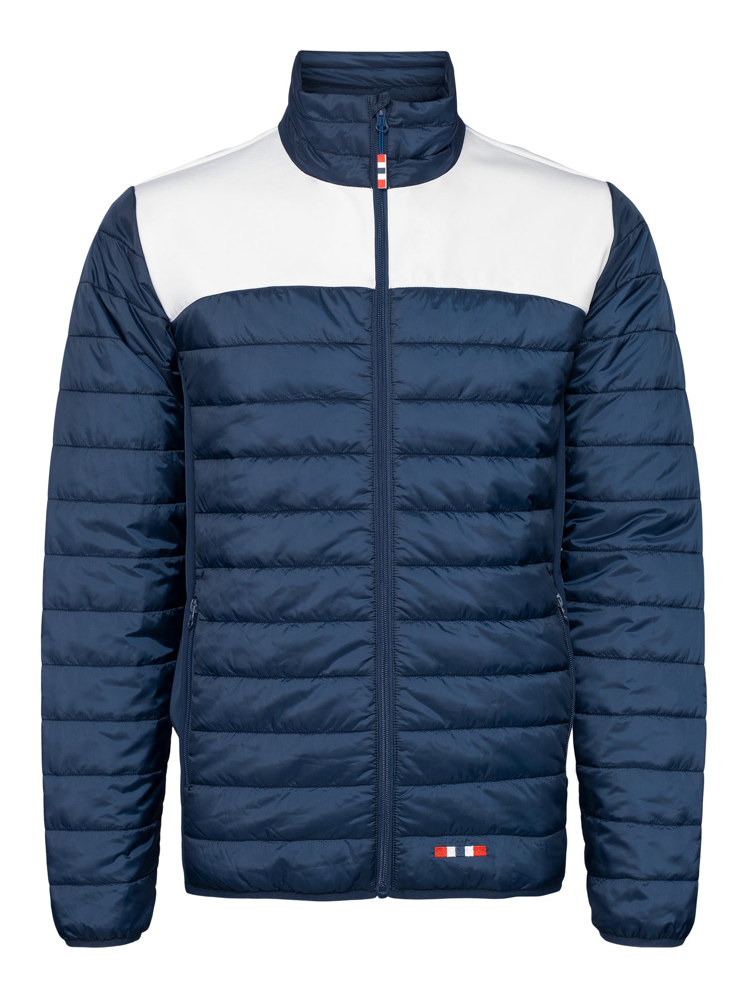 Printer Essentials NOR Expedition Jacket M - Jakke - JK-Shop