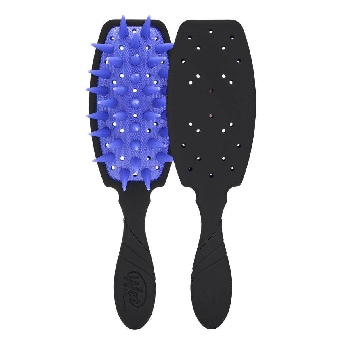 Pro Backbar Treatment Brush-Hårbørste-JKSHOP