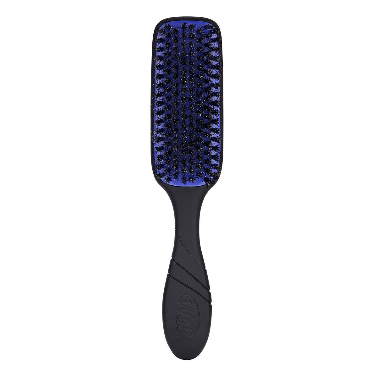 Pro Custom Care Smoothing Brush-Hårbørste-JKSHOP