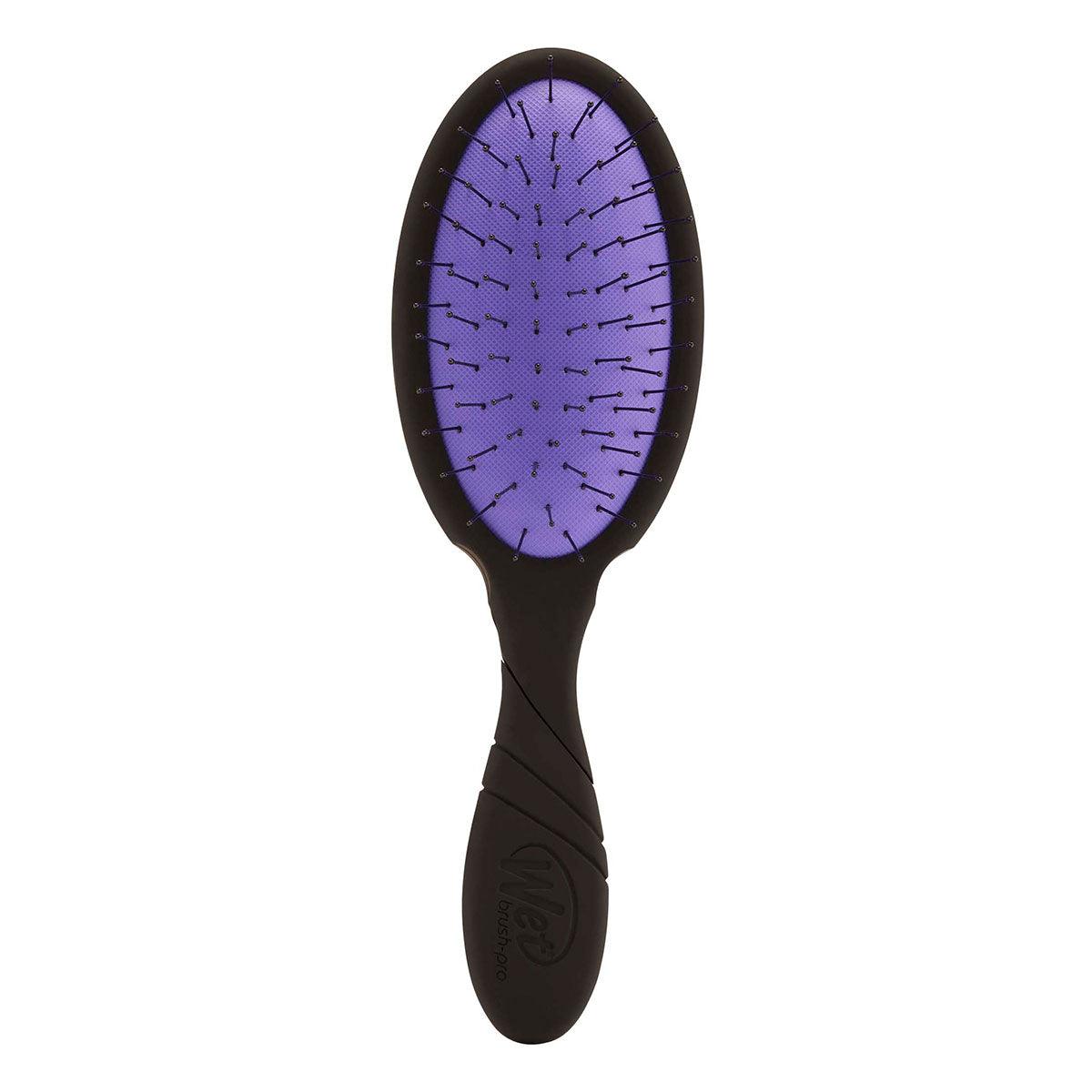 Pro Detangler Thin Hair-Hårbørste-JKSHOP