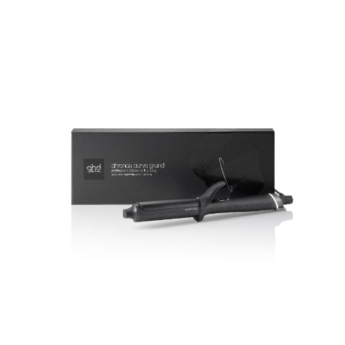 GHD Chronos Curve Classic Tong