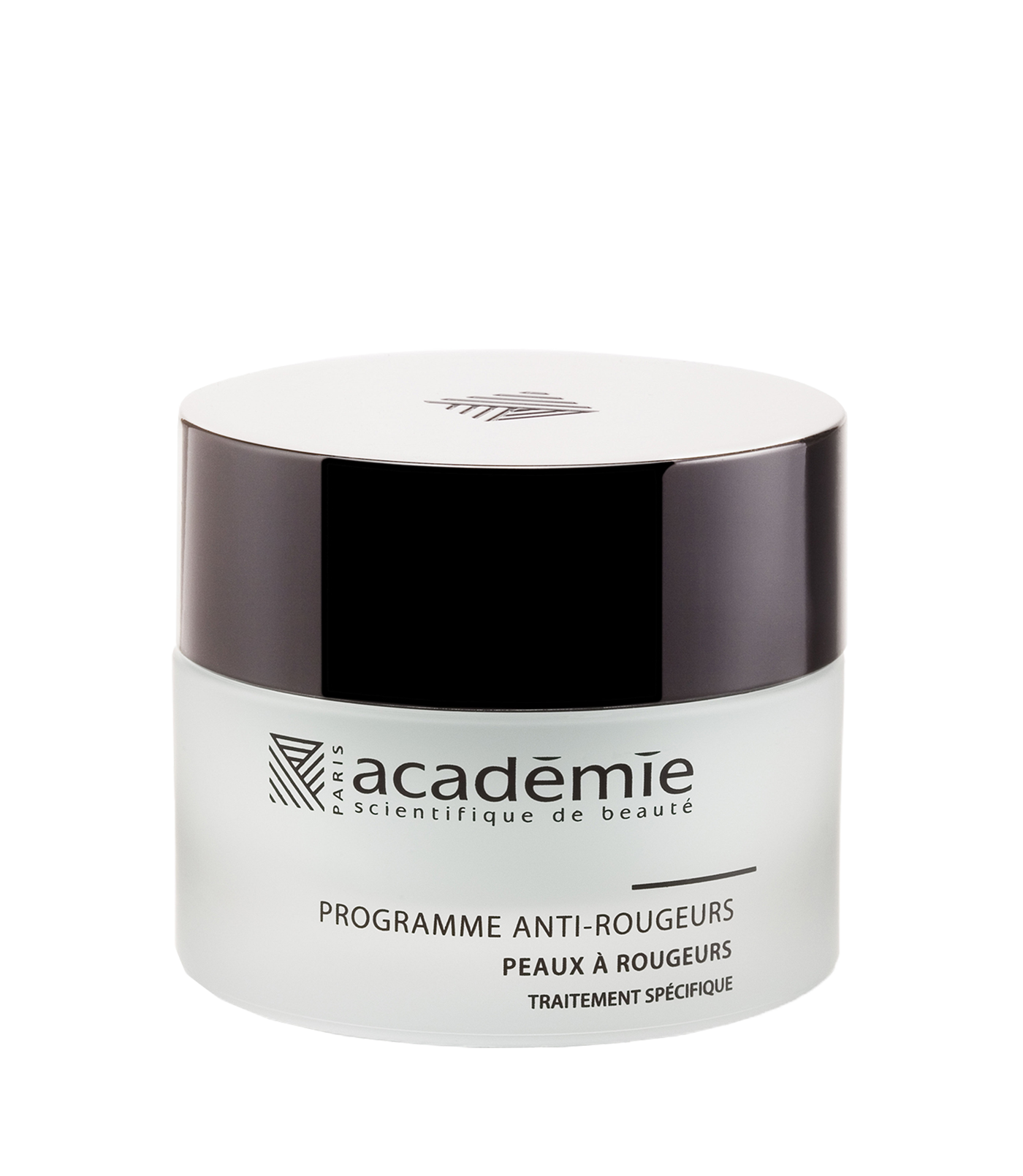 Académie - Program for Redness