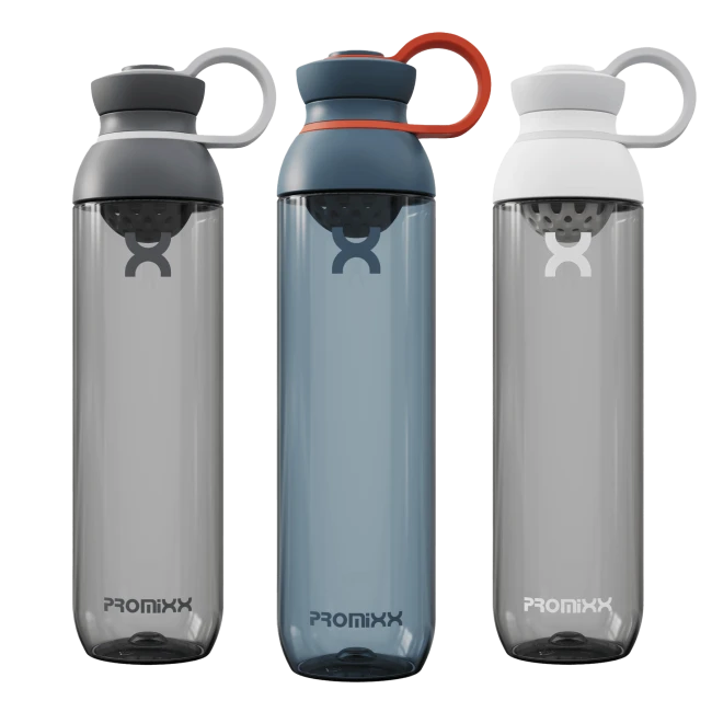 Promixx Form Hybrid Bottle 760ml - - JK-Shop