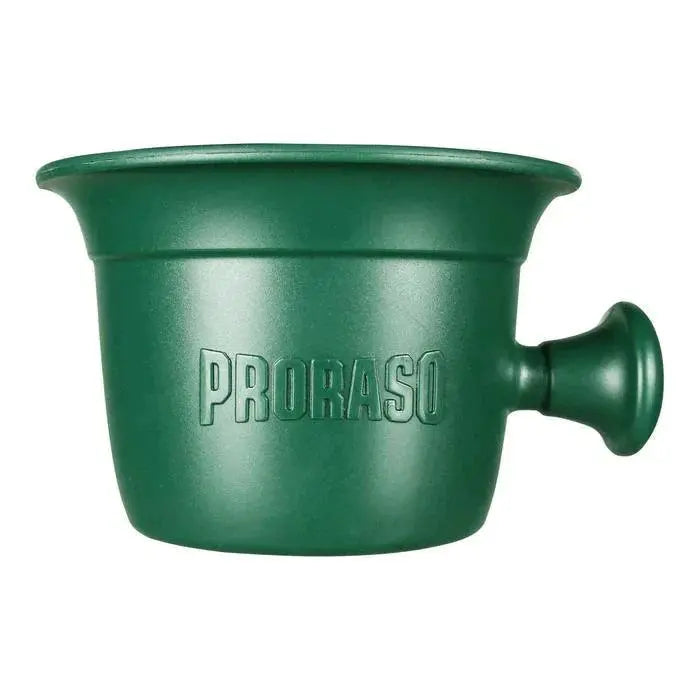 Proraso Barberkopp for skum-Barberskål-JKSHOP
