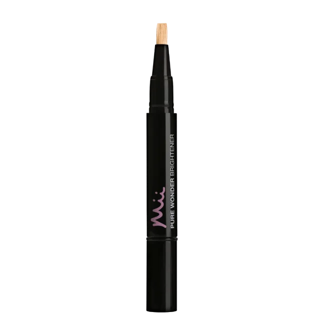 Pure Wonder Brightener Pen - 2 variants - - JK-Shop