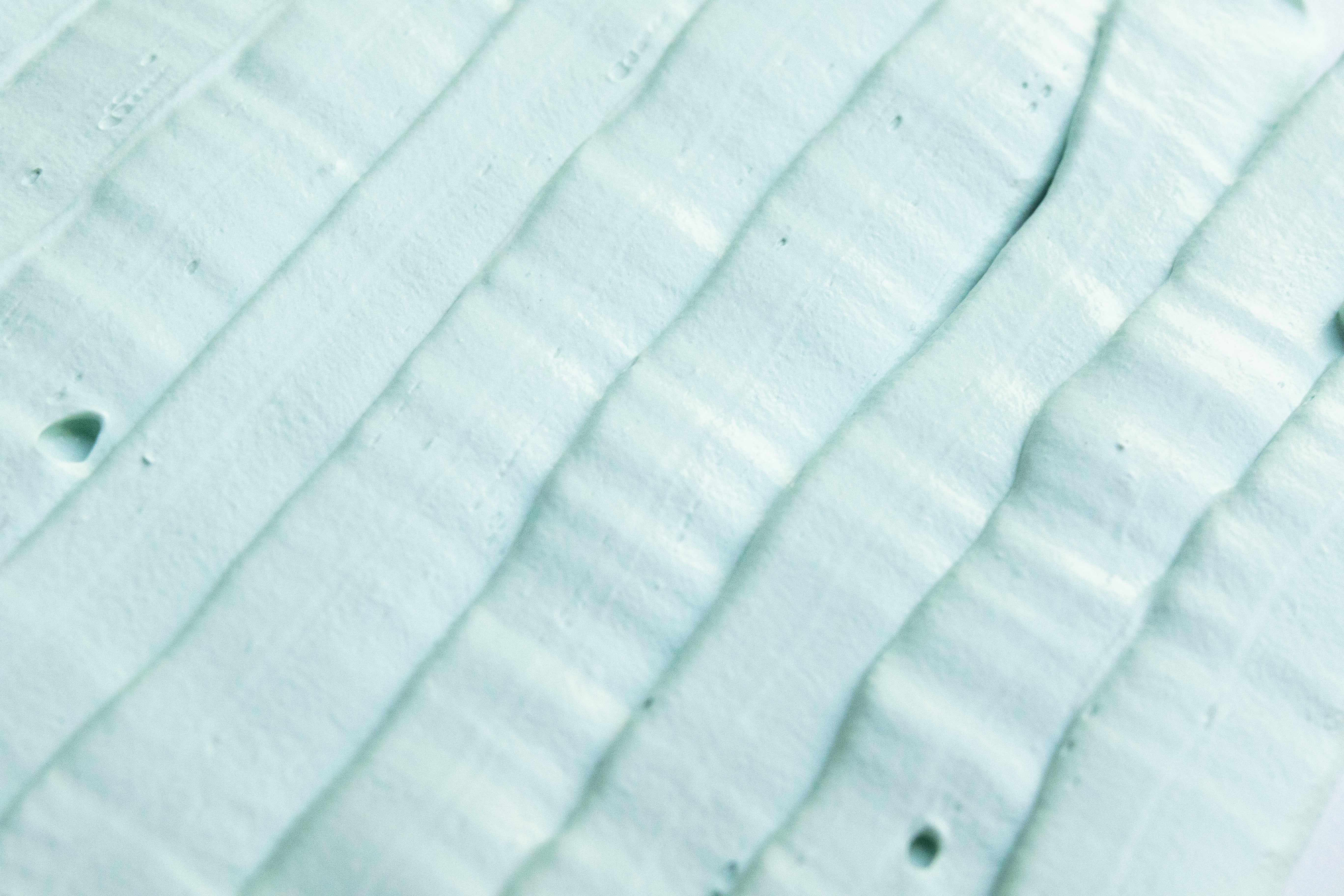 Purifying Pore Cleansing Mask - Masque peau grasse purifiant - JK-Shop