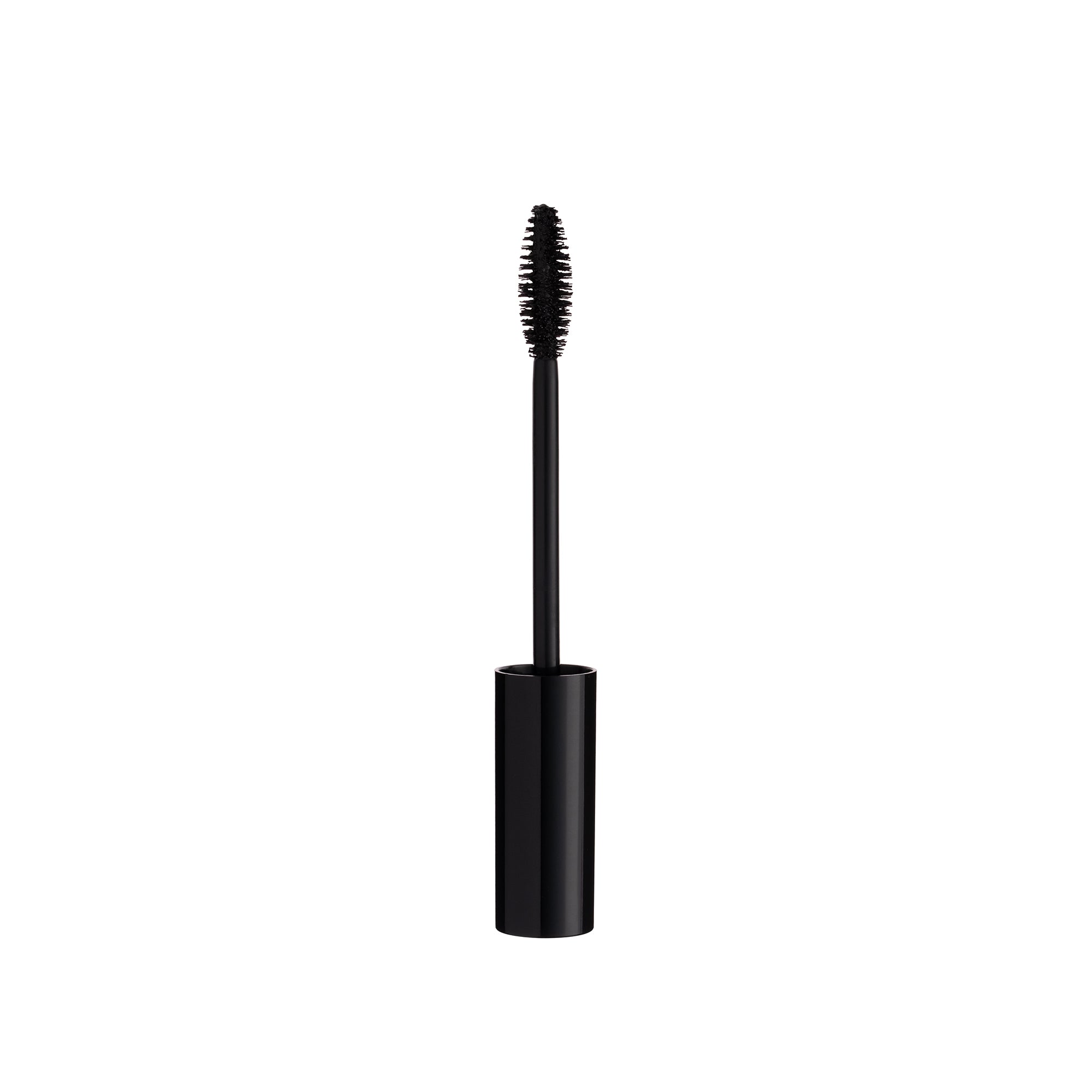 PuroBio Mascara Double Dream Supreme 10ml - Mascara - JK-Shop