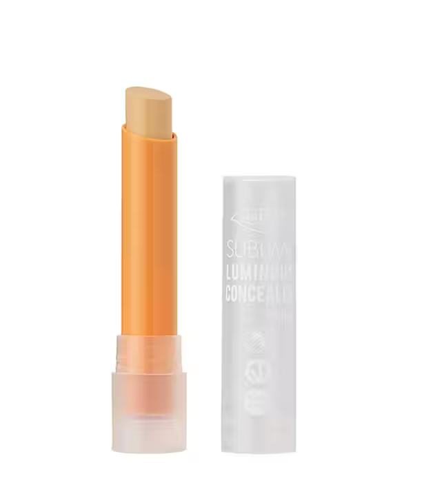 PuroBio Sublime luminous concealer stick 3,6g - Concealer - JK-Shop
