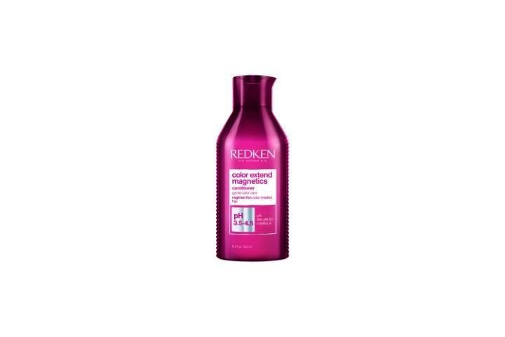 REDKEN, Color Extend Magnetics Conditioner-Balsam-JKSHOP