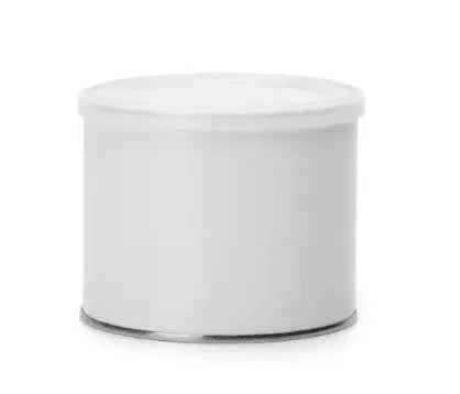 RIca Tom Voksboks-Hårfjerningsvoks-JKSHOP