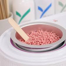 ROSETTE HOT WAX BEADS 800g - Hårfjerningsvoks - JK-Shop