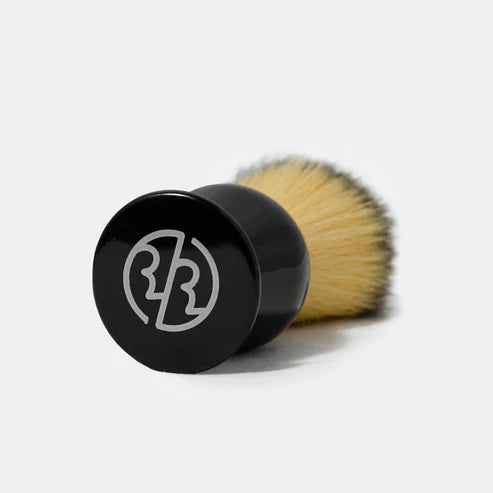 Rockwell, Synthetic Shaving Brush