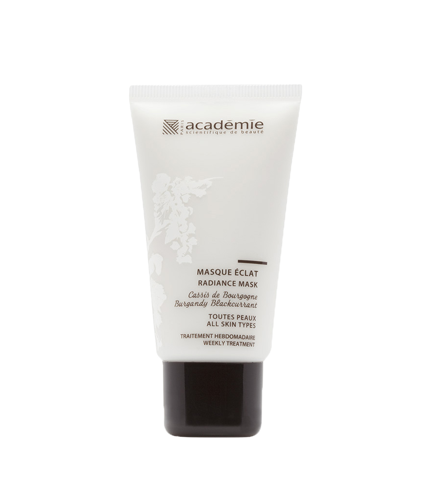 Radiance Mask - Masque éclat du teint - JK-Shop