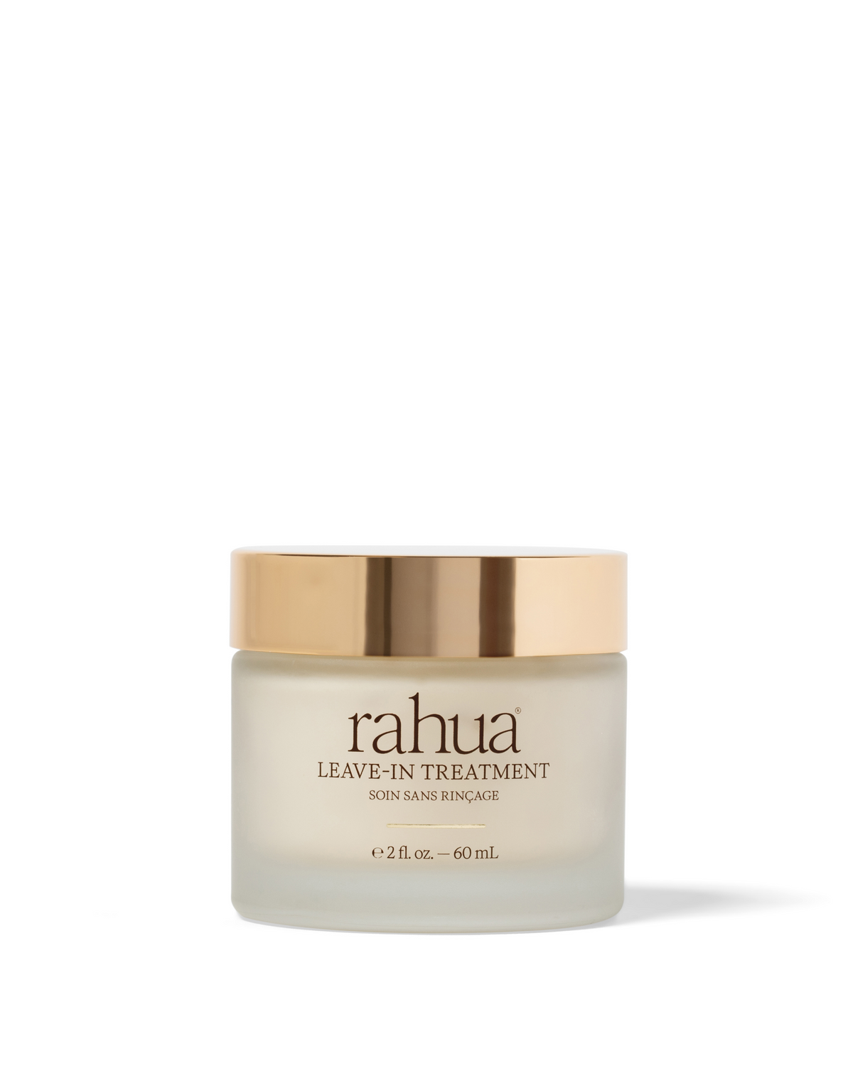 Rahua Leave-In Treatment 60 ml - Leave-in - JK-Shop