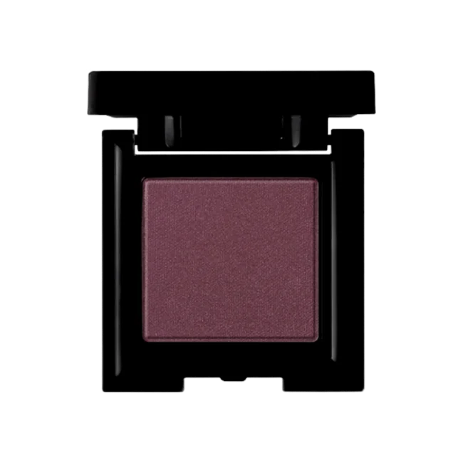 Mii One and Only Eye colour - 19 colors