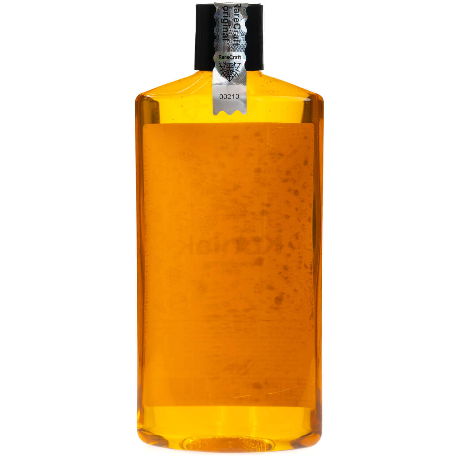 RareCraft Koniak, Dusjsåpe-Dusjsåpe-JKSHOP