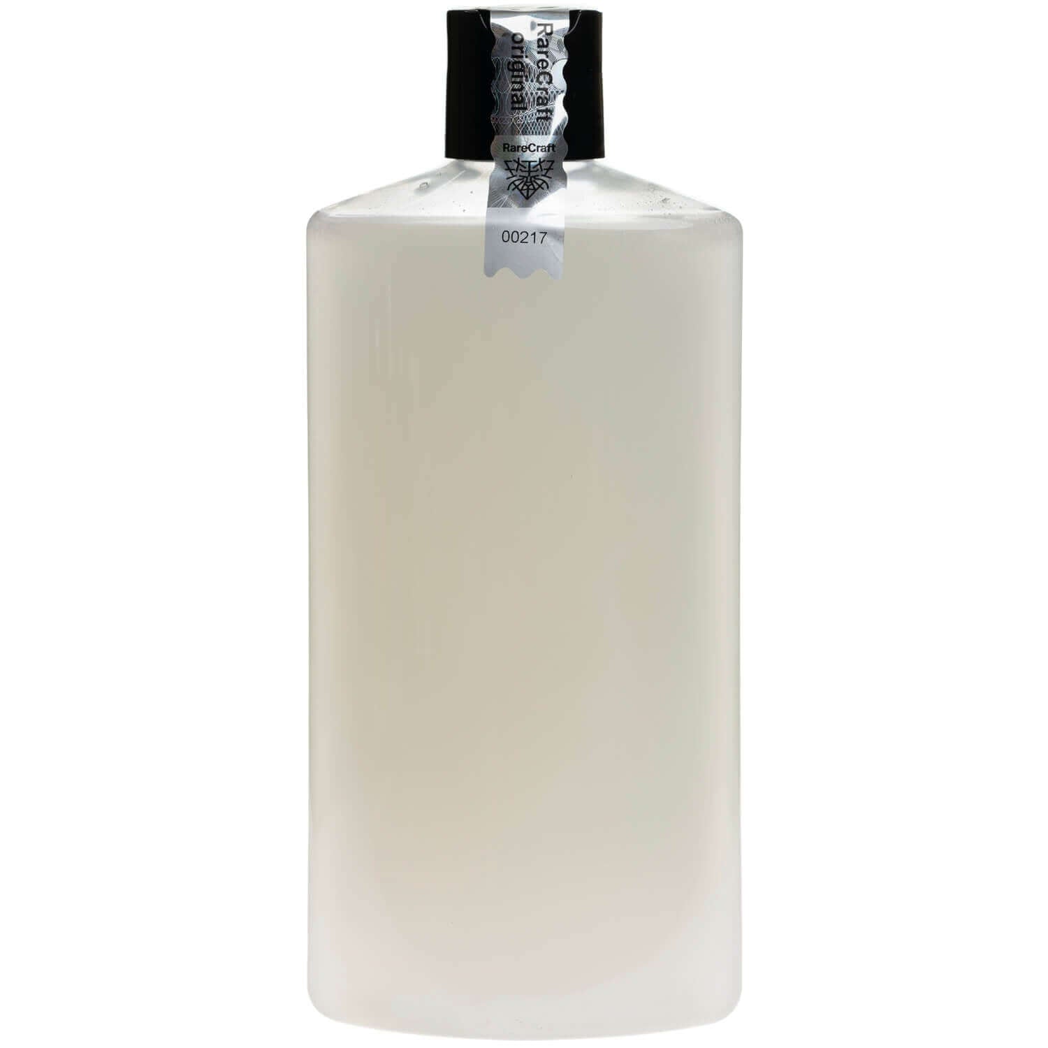 RareCraft Legendy Rocka Nomada, Dusjsåpe-Dusjsåpe-JKSHOP