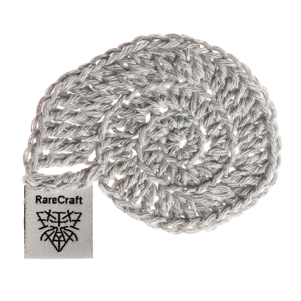 RareCraft, Make-Up Remover Pad-Q-Tips og Pads-JKSHOP