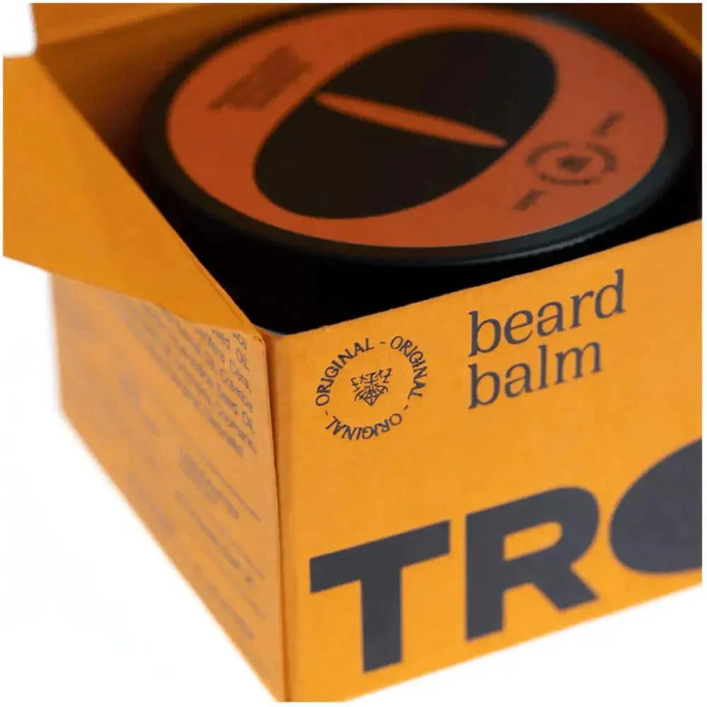 RareCraft Trophy, Skjeggbalm-Skjeggbalm-JKSHOP