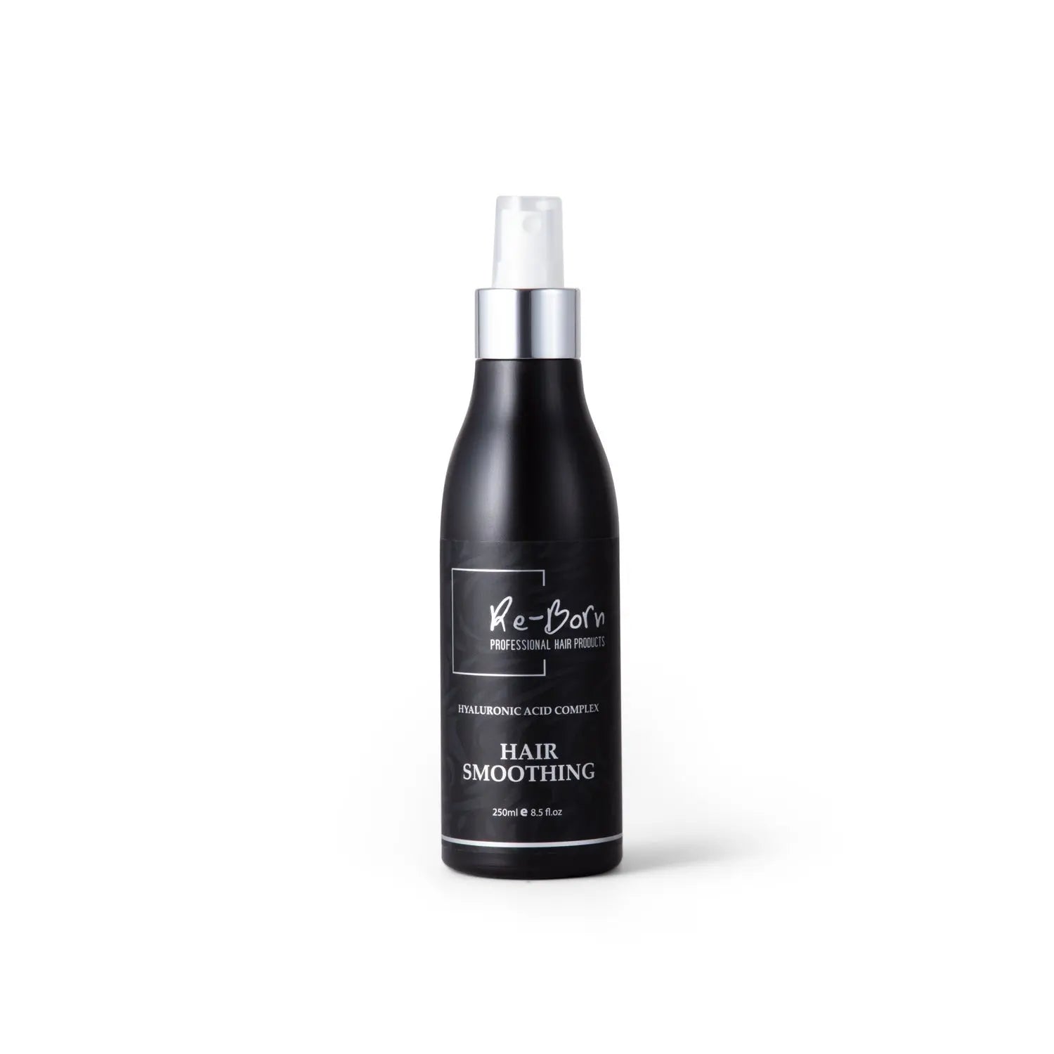 Re-born Hair Smoothing (Heat Protection)-Leave-in-JKSHOP