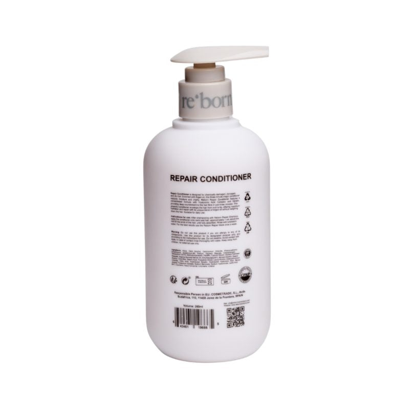 ReBorn Repair Conditioner 300 ml - Balsam - JK-Shop
