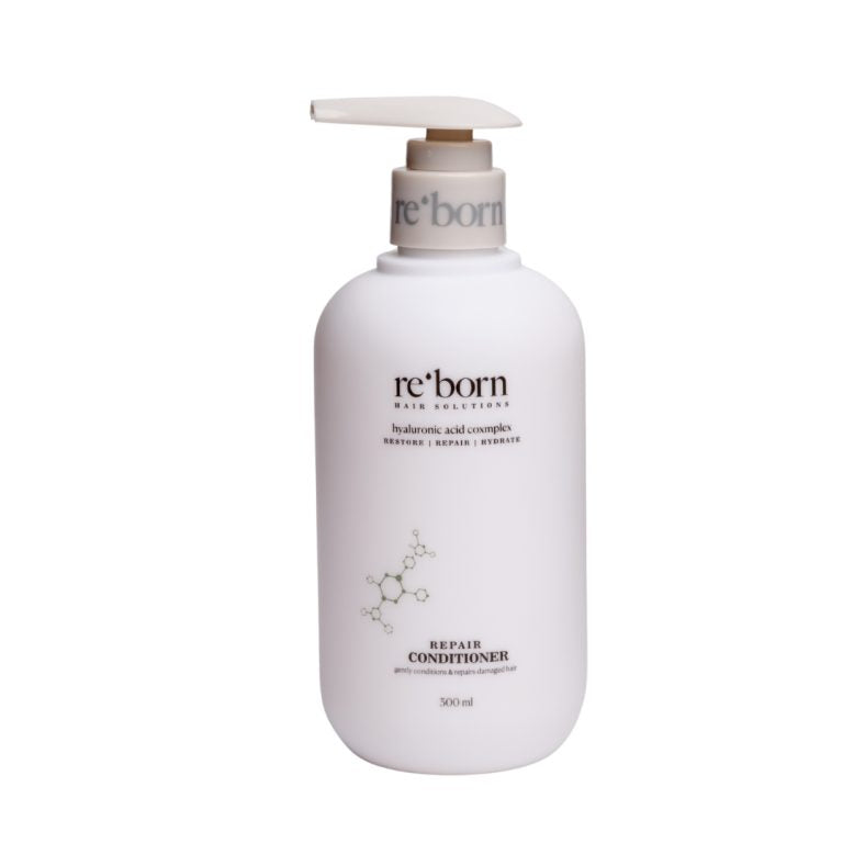 ReBorn Repair Conditioner 300 ml - Balsam - JK-Shop