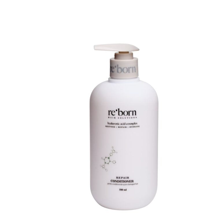 ReBorn Repair Conditioner 500 ml - Balsam - JK-Shop