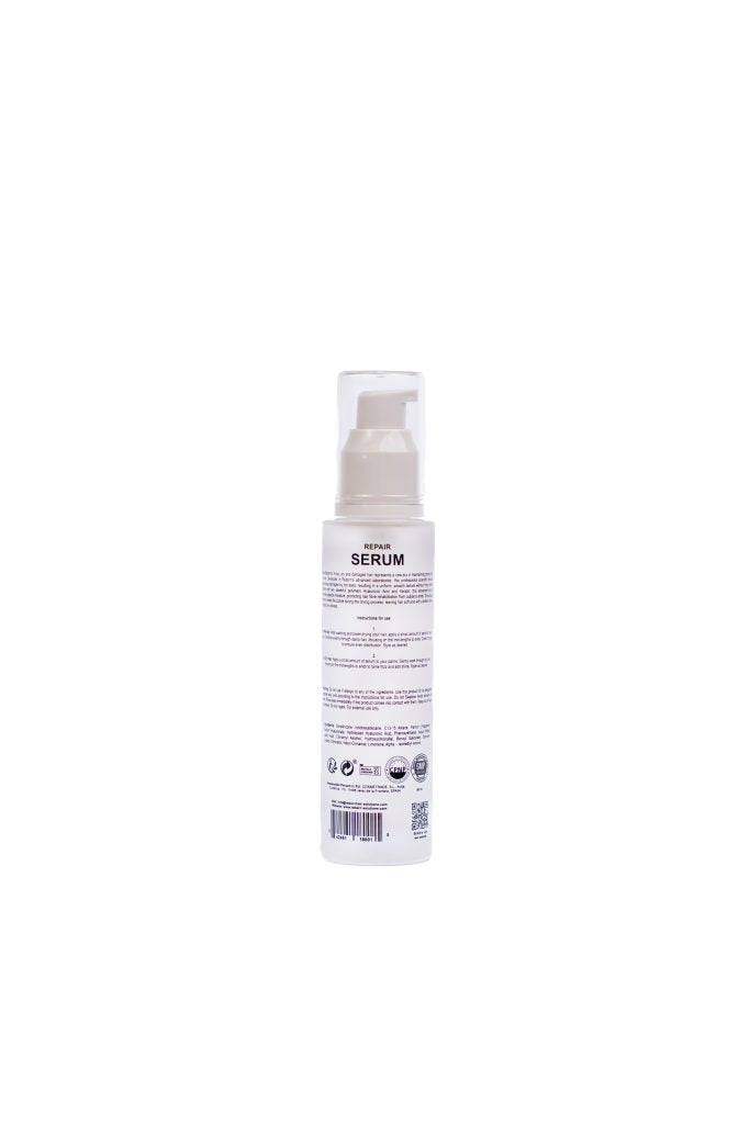 ReBorn Repair Serum 50 ml - Serum - JK-Shop