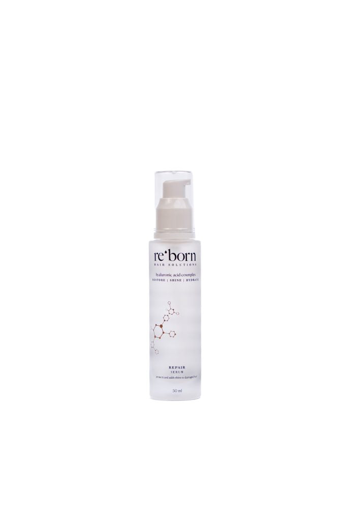 ReBorn Repair Serum 50 ml - Serum - JK-Shop