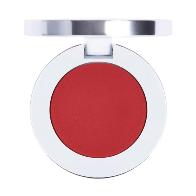 Mii Colour Wonder Lip & Cheek Balm - 3 farger