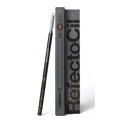 RefectoCil Full Brow-Øyebryn-JKSHOP