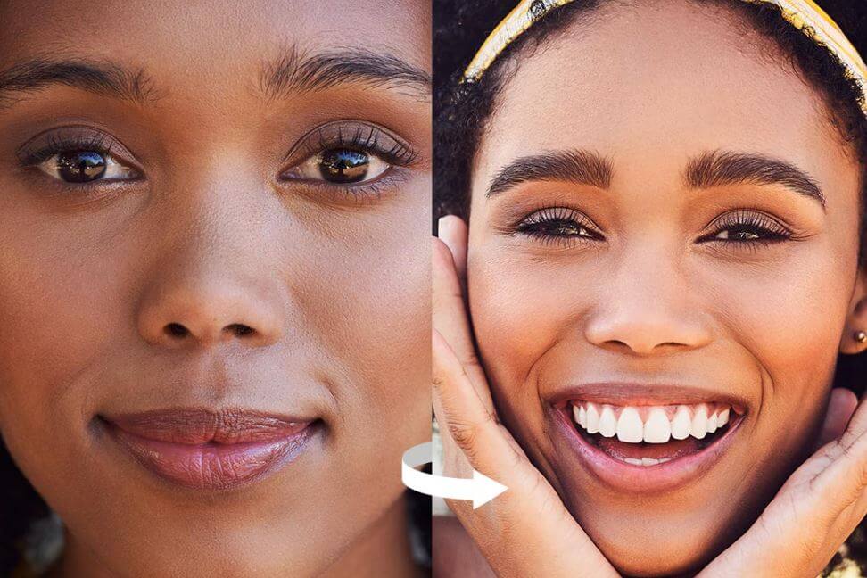 RefectoCil Lash&Brow booster-Vippeserum-JKSHOP