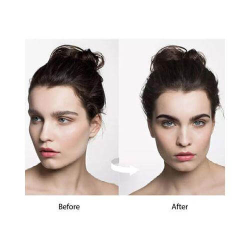 RefectoCil Oxidant Cream 3%-Bryn- og vippefarge-JKSHOP