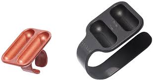 Refectocil Browista Palette - Verktøy - JK-Shop